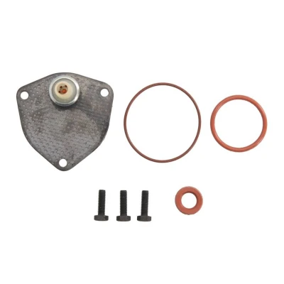 Abbildung von Reparatursatz, Unterdruckpumpe MEAT &amp; DORIA 91210
