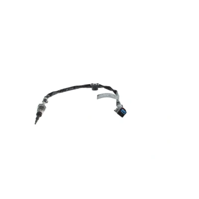 Abbildung von BOSCH 0 986 259 243 Sensor, Abgastemperatur HYUNDAI: Tucson