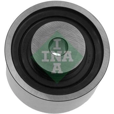 Abbildung von INA 532 0451 10 Umlenk /Führungsrolle, Zahnriemen KIA: CARNIVAL 2