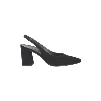 Abbildung von Paul Green 6101 Schwarz Gr. 40