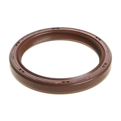 Abbildung von AJUSA 15045100 Kurbelwellendichtring RENAULT: CLIO 3, SCENIC MEGANE 3 Grandtour, NISSAN: Qashqai / Qashqai+2 I, X Trail, 2, FORD: Puma