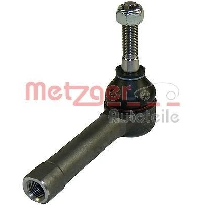 Abbildung von METZGER 54044418 Spurstangenkopf Vorderachse rechts, links CHRYSLER: VOYAGER 4, FIAT: Freemont, JEEP: Compass, Patriot