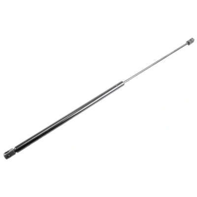 Abbildung von VAICO V95 0195 Motorhaubendämpfer 140 Original Qualität VOLVO: V50, C30, C70 2 Cabriolet