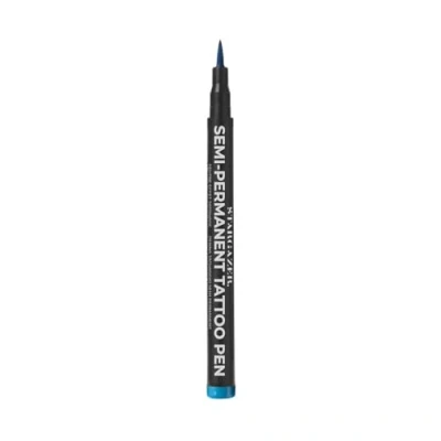 Abbildung von Stargazer Products Semi Permanenter Tattoostift Nummer 9, 1er Pack (1 x 1 ml)