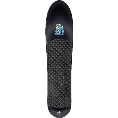 Abbildung von Nitro x Konvoi Surfer 23/24 Snowboard