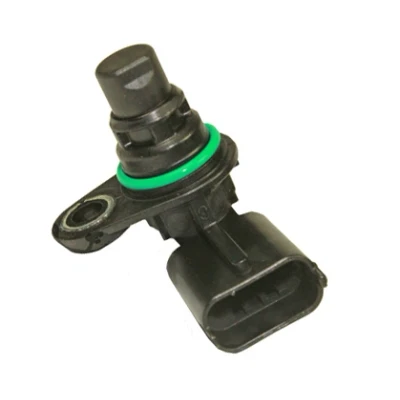 Abbildung von METZGER 0903152 Sensor, Nockenwellenposition Hallsensor ORIGINAL ERSATZTEIL FORD: FOCUS 3, FIESTA 6, MONDEO 4 Turnier