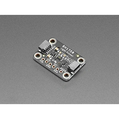 Abbildung von Adafruit BH1750 Lichtsensor STEMMA QT/Qwiic