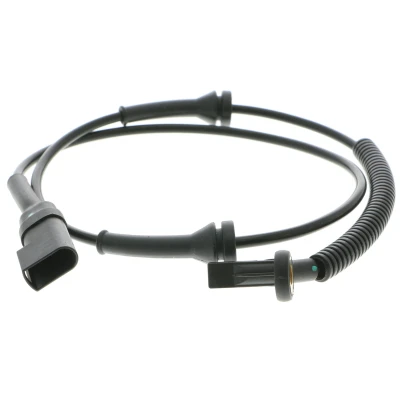 Abbildung von VEMO V25 72 1147 ABS Sensor Original Qualität für Fahrzeuge mit 12