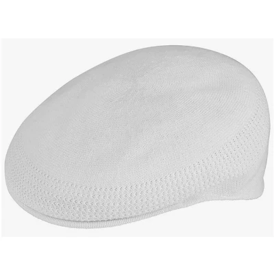Abbildung von Kangol Tropic Mütze, Größe: Medium, White