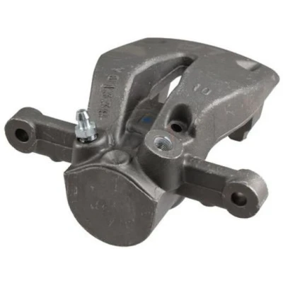 Abbildung von A.B.S. 621721 Bremssattel Aluminium 127 TOYOTA: Avensis II Kombi, Corolla Verso, Limousine