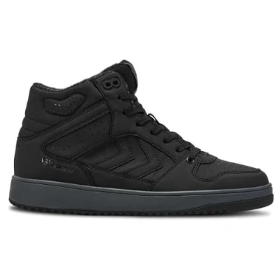 Abbildung von hummel ST. Power Play MID TEX Black 44