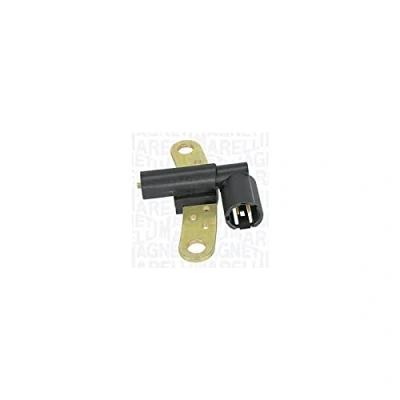 Abbildung von MAGNETI MARELLI 064848194010 Impulsgeber RENAULT: CLIO 2, TWINGO 1, 3, DACIA: Sandero I, LOGAN I MCV, MCV 2