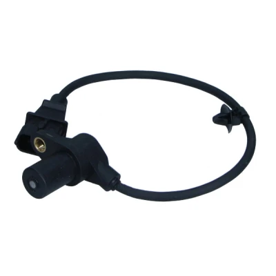 Abbildung von MAXGEAR 24 0358 Impulsgeber 3 HYUNDAI: i30 I Schrägheck, i20 II KIA: cee‘d Kombi, Schrägheck
