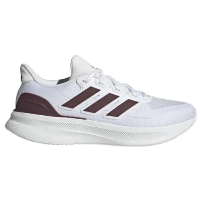 Abbildung von adidas Performance ULTRARUN 5 Laufschuh