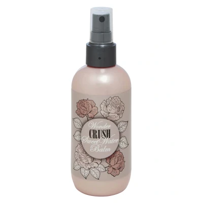 Abbildung von Crush Spray Conditioner Moisture 200 ml