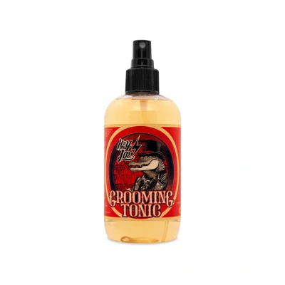 Abbildung von HEY JOE! Pflegetonikum 250 ml