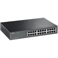 Abbildung von TL SF1024D, Switch