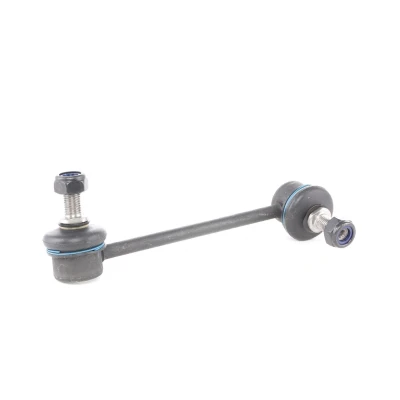 Abbildung von SIDEM 9662 Koppelstange Vorderachse links 150 MM10X1,5R OPEL: Frontera B SUV, A Sport SUV Cabrio, Monterey