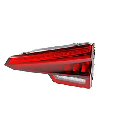 Abbildung von HELLA 2SK 012 247 101 Heckleuchte LED innerer Teil rechts für u.a. Audi A4 (8W2, 8WC, B9)