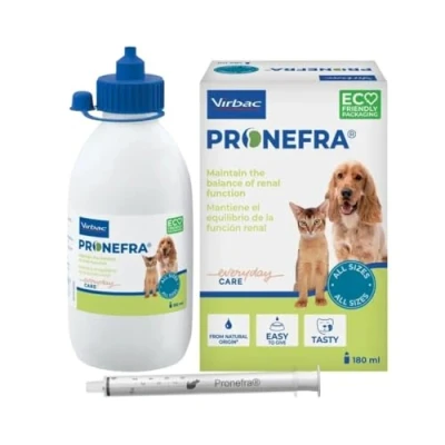 Abbildung von Pronefra Cani/gatti 180 Ml
