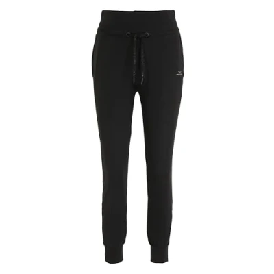 Abbildung von Venice Beach CADY Jogginghose, Damen, Größe: XXL, Black
