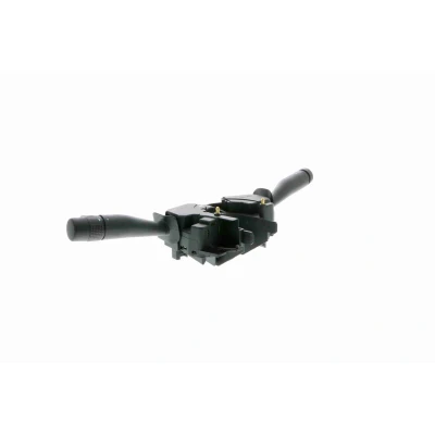 Abbildung von VEMO Original Quality V25 80 4012 Lenkstockschalter FORD: Fiesta 4, KA Schrägheck, Mk4