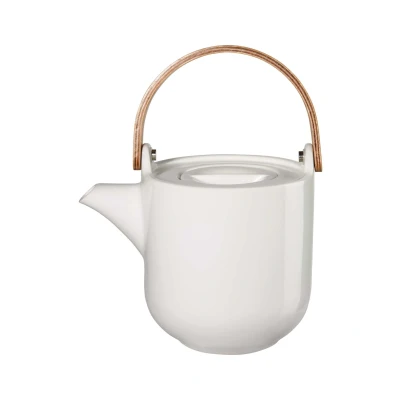 Abbildung von ASA Selection Teekanne White Tea 600 ml