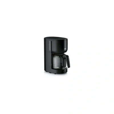 Abbildung von Braun PurEase KF3120BK