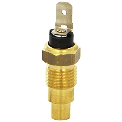 Abbildung von CALORSTAT by Vernet WS2544 Kühlmitteltemperatursensor NISSAN: Primera Kombi, Limousine, Hatchback