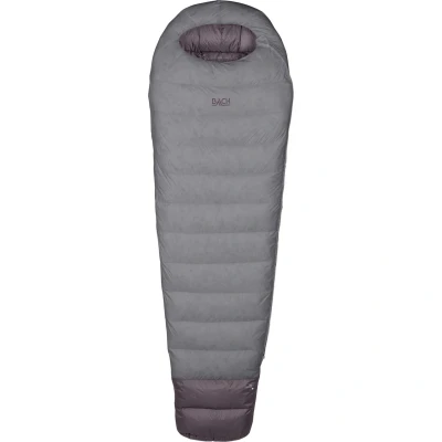 Abbildung von Bach Equipment reCOVER down 0 Schlafsack