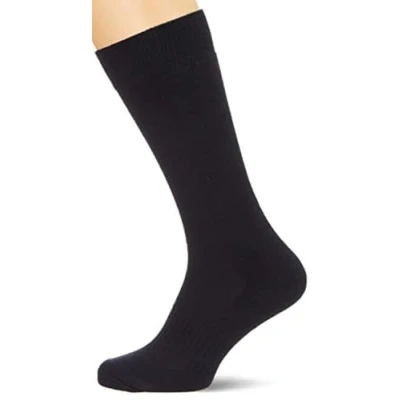 Abbildung von Mil Tec Coolmax® Socken Coyote 41