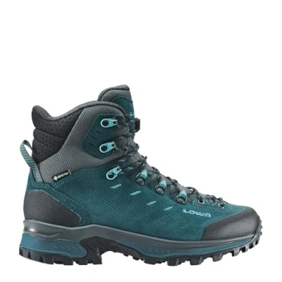 Abbildung von Lowa RANDIR GTX MID Ws Wanderschuh