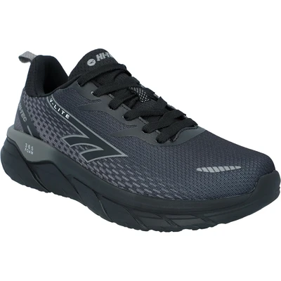 Abbildung von Hi Tec Walkingschuh &quot;PROMENADE&quot;