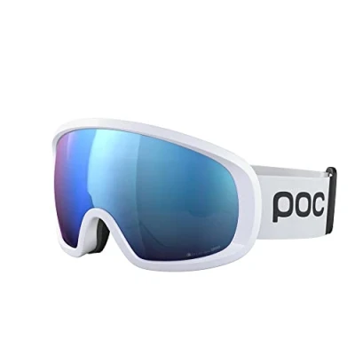 Abbildung von POC Fovea Mid Clarity Comp +