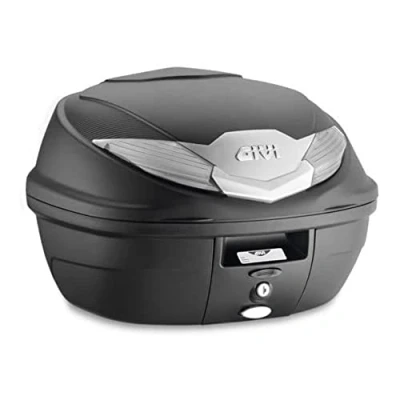 Abbildung von Givi B360NT Tech Monolock