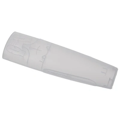 Abbildung von Braun Reise etui d20 84855540