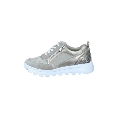 Abbildung von Waldläufer 993H01 605 070 Schnürschuh
