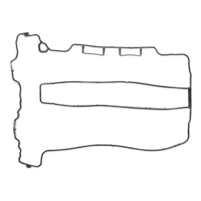 Abbildung von REINZ 71 35888 00 Ventildeckeldichtung OPEL: Astra Classic Schrägheck, H Limousine, Caravan, SUZUKI: Wagon R+ II Schrägheck