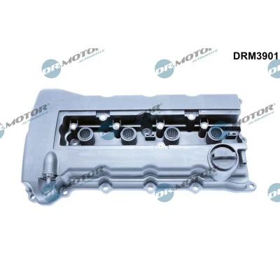 Abbildung von DR.MOTOR AUTOMOTIVE DRM3901 Zylinderkopfhaube