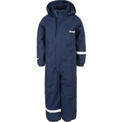Abbildung von ZIGZAG Z203004_ Insignia Blue_128 134