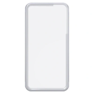 Abbildung von SP CONNECT Weather Cover kompatibel mit iPhone 16 Pro