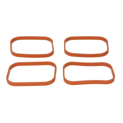 Abbildung von REINZ 15 40257 01 Dichtungssatz, Ansaugkrümmer LAND ROVER: Discovery Sport, Range Rover Evoque, Freelander 2 SUV, FORD: S Max Mk1, MONDEO 4 Turnier