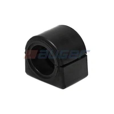 Abbildung von AUGER 52298 Stabigummis Hinterachse 47mm 55,5mm MERCEDES BENZ: LK/LN2