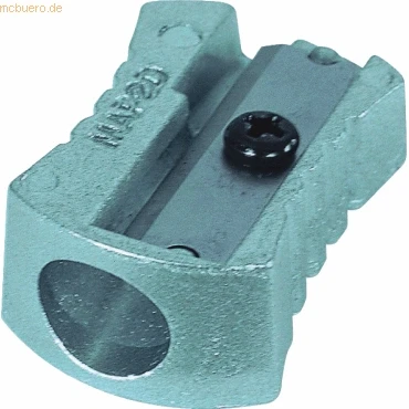 Abbildung von 20 x Maped Anspitzer Classic Metal Spitzer
