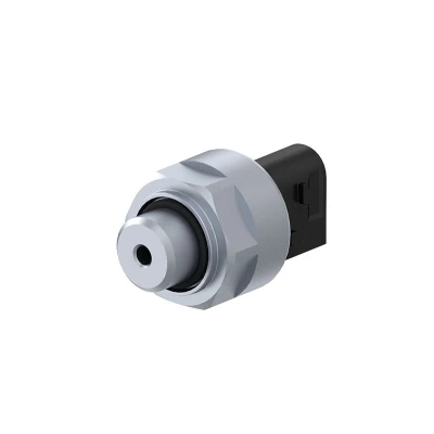 Abbildung von Drucksensor, Bremsanlage WABCO 441 044 203 0
