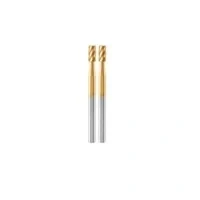 Abbildung von MAX Graviermesser Ø 3,2mm (194DM), Fräser