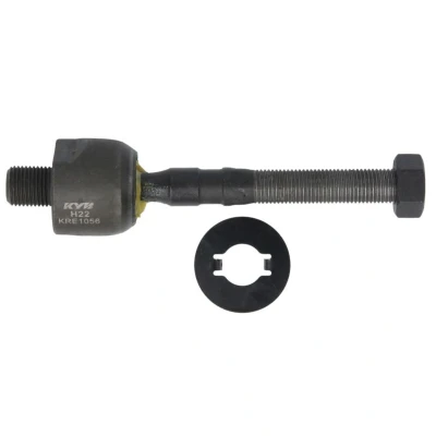 Abbildung von KYB KRE1056 Axialgelenk Vorderachse M14X1.5 160mm HONDA: Accord 6 Coupe, Schrägheck, Limousine