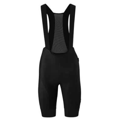 Abbildung von Trägershorts Bike Sqlab GO Bib