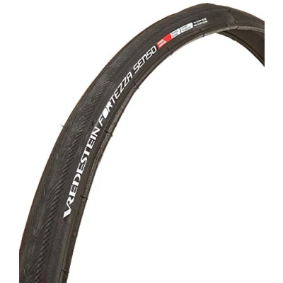 Abbildung von 25 622 Fortezza Senso Xtreme Weather 700x25C