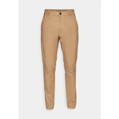 Abbildung von G Star Bronson SLIM Chino, Herren, Größe: W29x30, Safari